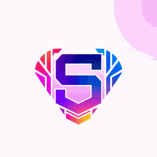 Sorveliq logo