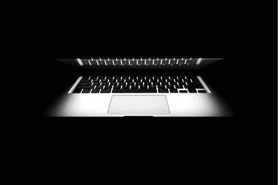 WordPress development