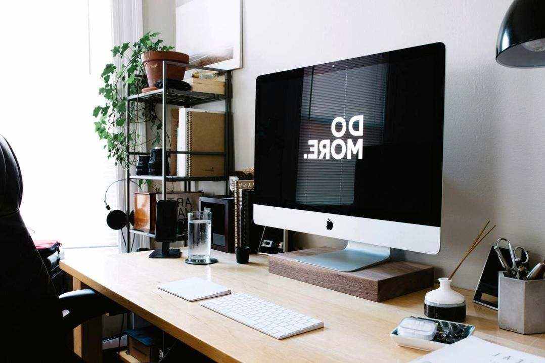 Case study: retailer