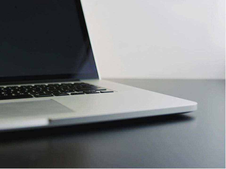 Case study: professional services