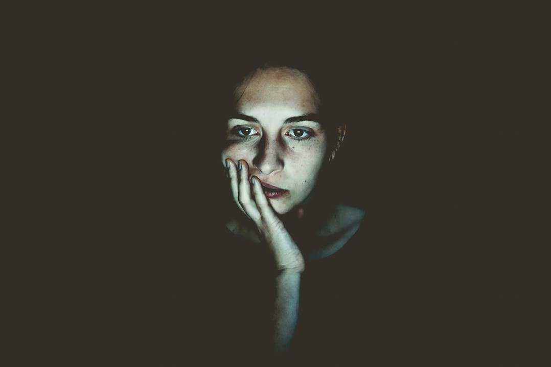 Founder face